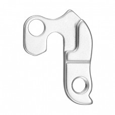 Велосипедный петух H111 для Scott, Infinity, CTM