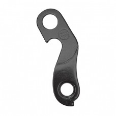 H114 Derailleur Hanger for South bikes