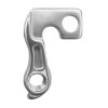 H119 Derailleur Hanger for Diamondback, Argon 18, Claud Butler H119 Alloy Rear Derailleur Hanger.Compatible with models of following brands (not exhaustive) :Argon 18Claud