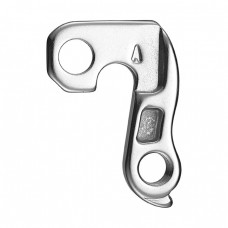 Велосипедный петух H122 для Electra, Merlin, Leader Fox