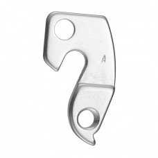 H126 Derailleur Hanger for Merida, Carrera, Centurion, Shogun, Bianchi H126 Derailleur Hanger for Merida, Carrera, Centurion, Shogun, Bianchi