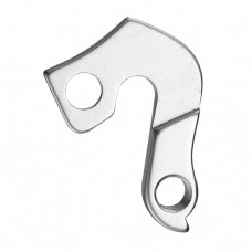H128 Derailleur Hanger for Focus