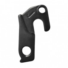 Велосипедный петух H135 для Norco 2020