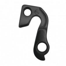 H138a Derailleur Hanger for GT, KHS bikes
