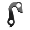 H139: GT # K33177 derailleur gear hanger, dropout replacement for GT bike models on the other side