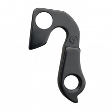 H139 Derailleur Hanger for GT City Bikes