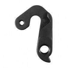 Велосипедный петух H140 для Scott Contessa Scale 2020