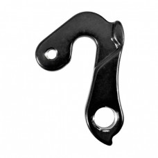 H141 Derailleur Hanger for Scott E-SUB 2019