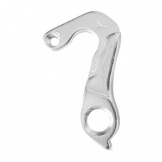 H142 Derailleur Hanger for Scott Speedster 2018