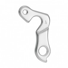 Велосипедный петух H145 для Haibike, Orbea, Serious, Wheeler, Hercules