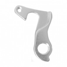 H146 Derailleur Hanger for Orbea Gain V4