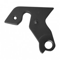 Велосипедный петух H190 на раму велосипеда для Shimano Direct Mount