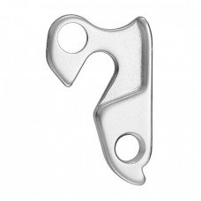 H20 Derailleur Hanger for Author, Avanti, BH, Bianchi, Canyon, GT, Kona, Kross, Univega, Wheeler