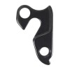 H20 Derailleur Hanger for Author, Avanti, BH, Bianchi, Canyon, GT, Kona, Kross, Univega, Wheeler Buy Focus KD32590005 Derailleur Hanger, Fits For Author Avanti BH Bianchi Canyon Conor E4 LONDON M4 M6