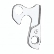 Велосипедный петух H22 для DiamondBack, Easton, Haro