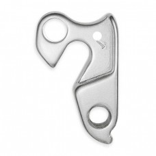 Велосипедный петух H23 для Haro, XDS