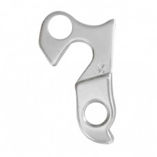 Велосипедный петух H24 для Cyclone, Winner Велосипедный петух H24 для Cyclone, Winner