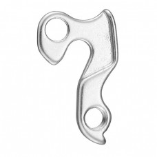 H25 Derailleur Hanger for BH, Bianchi, Jamis