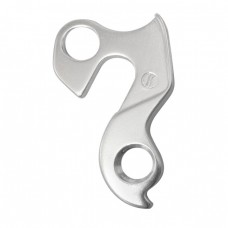 H25a Derailleur Hanger for BH, Bianchi, Jamis