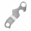 H1a: derailleur gear hanger, dropout for Polygon bikes on the other side