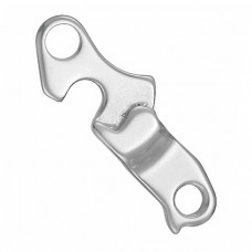 H1a Derailleur Hanger for Polygon bikes