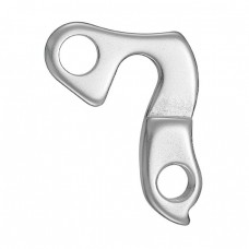 H30 Derailleur Hanger for Fuji, Mongoose, KHS, Saracen, Venzo