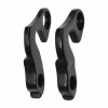 ВЕЛОСИПЕДНЫЕ ПЕТУХИ Avanti Bergamont BH Bianchi Bulls Carver Centurion Checker Pig Claud Butler Conor Cube Da Bomb Dartmoor Drag Drossiger Element Evoke Falcon Focus Fuji Haibike Hercules Ibex