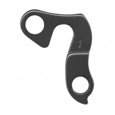 Велосипедный петух H30a для Mongoose, Mondraker