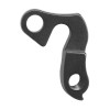DERAILLEUR HANGERS Avanti Bergamont BH Carver Cinelli Claud Butler CoMotion Conor Corrado Crescent Cube Da Bomb Dartmoor Drag DunCon Element Evoke Falcon Fuji GTS Haibike Hercules Ibex IronHorse Jeep