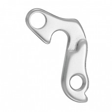 Велосипедный петух H31 для Marin, IronHorse