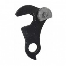 Велосипедный петух H355 для стальных рам