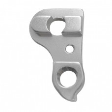 Велосипедный петух H365 Dahon для горизонтального дропаута