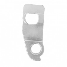 Велосипедный петух H366 для горизонтального дропаута