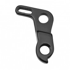 Велосипедный петух H367 для NS bikes, Pride Sabotage