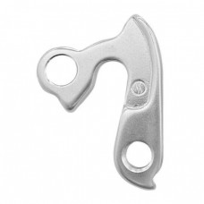 Велосипедный петух H38 для IronHorse 2006-2007, K2, Airborne