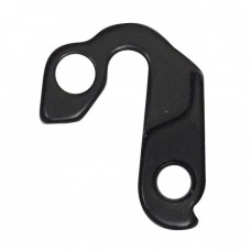 Велосипедный петух H42 для Marin Bobcat Trail