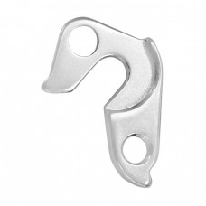 Велосипедный петух H43 для Corratec, Redline Велосипедный петух H43 для Corratec, Redline