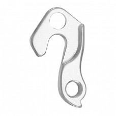 Велосипедный петух H44 для Stevens, Corratec