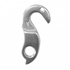 Велосипедный петух H445 для MBK