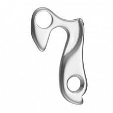 Змінний гак H45 для Felt, Haibike, Norco, Orange