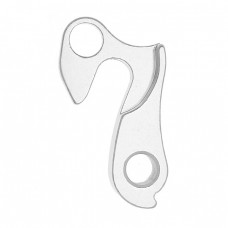 Змінний гак H45e для Felt, Haibike, Norco, Orange