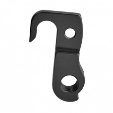 Велосипедный петух H461 для Monaco Mtb ( #GE024 )