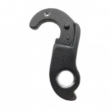 Велосипедный петух H465a для KHS Whyte Winora