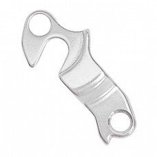 Велосипедный петух H45m для Felt, Haibike, Norco, Orange