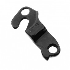 H48 Derailleur Hanger for Stevens, Corratec bikes H48 Derailleur Hanger for Stevens, Corratec bikes