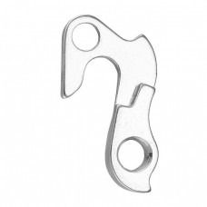 Велосипедный петух H51 для Trek Road, Gary Fisher Road