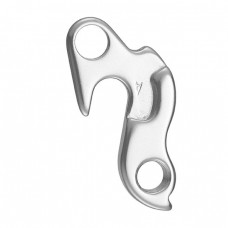 Велосипедный петух H52 для BMC, KHS, Marin, Scott, Trek