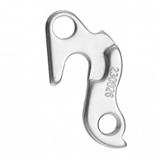 Велосипедный петух H53 для Gary Fisher, Klein, Trek