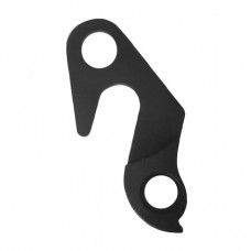 Велосипедный петух H55 для GTS M1 Велосипедный петух H55 для GTS M1