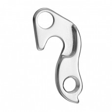 Велосипедный петух H59 для Specialized road, Focus (Specialized #9893-4291 short)